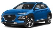 2018 Hyundai Kona 4dr AWD_101